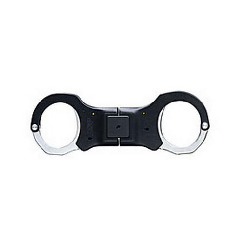 ASP Black Rigid Handcuffs 56121