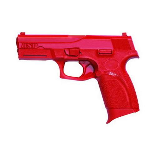 ASP Red Training Gun FN 9mm/40 7331