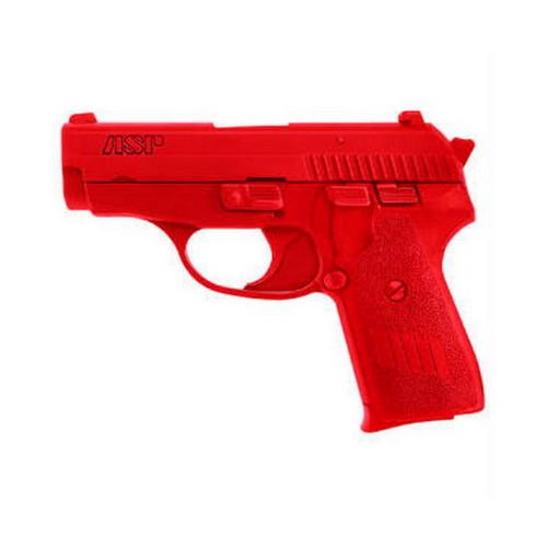 ASP Red Training Gun Sig 239 7320