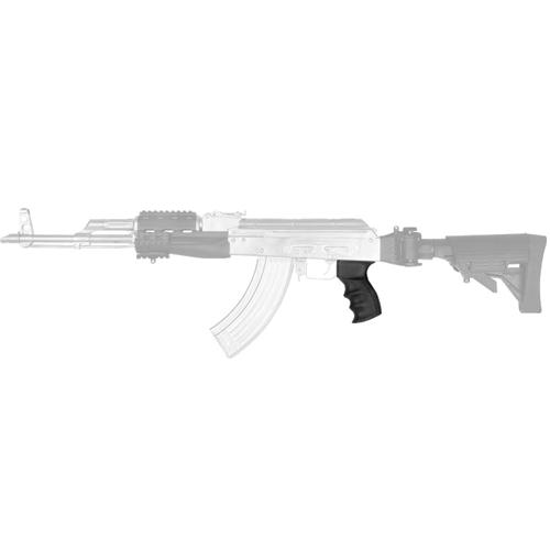 ATI AK Strikeforce Pistol Grip