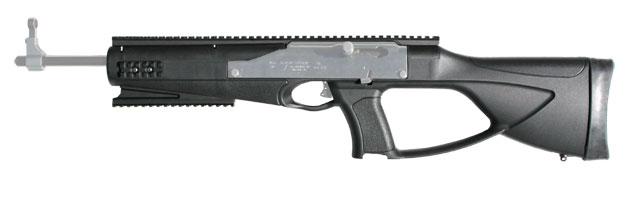 ATI Hi-Point 9mm Carbine Proline Stock Package