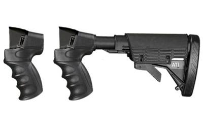 ATI Saiga Talon Tactical Shotgun Stock System