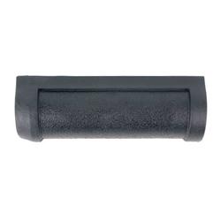 ATI Universal Fit Standard Shotgun Forend Black