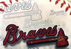 ATLANTA BRAVES Tickets for all MLB Baseball Games - Check out our Great Seats now!
