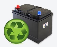 Atlanta Car Battery Disposal Automotive Atlanta Battery Recycling