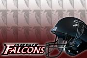 ATLANTA FALCONS Tickets for all NFL Football Games - Don't Wait! Lock in the Best Seats Now!