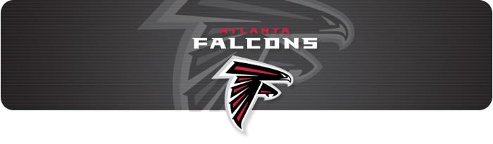 Atlanta Falcons vs Dallas Cowboys Tickets 11/4