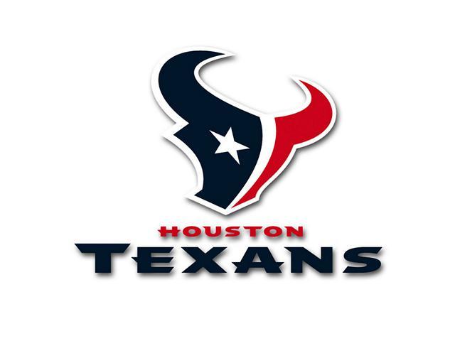 Atlanta Falcons vs. Houston Texans Tickets on 10/04/2015