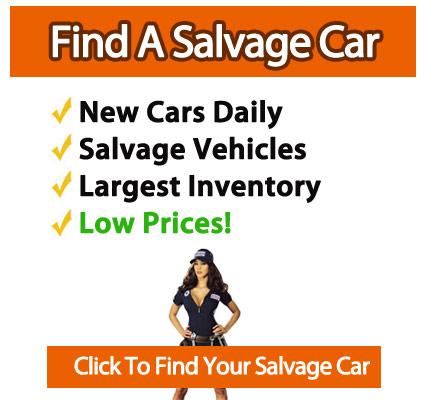 Atlanta Salvage Yards - Salvage Yard in Atlanta,GA
