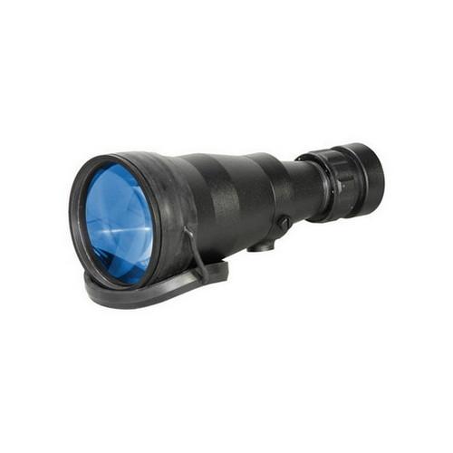 ATN 8x Catadioptric Lens for NVG-7 ACGONVG7LSC8