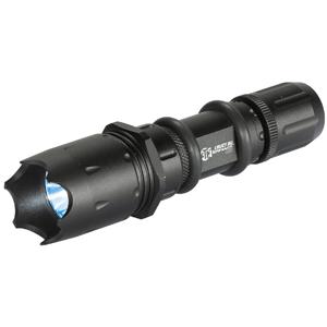ATN J125 Tactical Flashlight (FLJ125H)