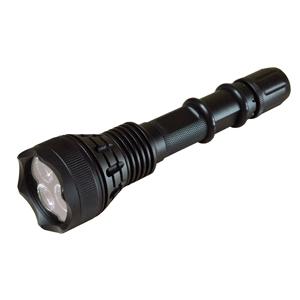 ATN Javelin J600 Tactical Flashlight (FLJ600H)