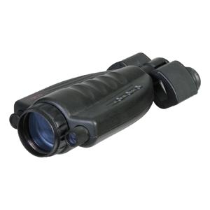 ATN Night Shadow 1 Night Vision Binoculars Gen 1 (NVBNNSDW10)