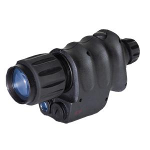 ATN Night Storm Vision Monocular - Gen1 - Black (NVMNNSTM10B)