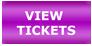 Atreyu Tickets for Anaheim Concert, 9/11/2014