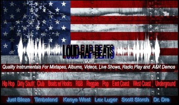 ? Attention Rappers ! ! Get The Best Beats Here?