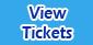 Auburn Hills Bruce Springsteen Tour Tickets