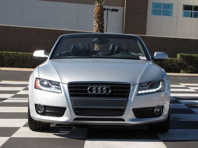 audi a5 2012 don't worry about credit!!