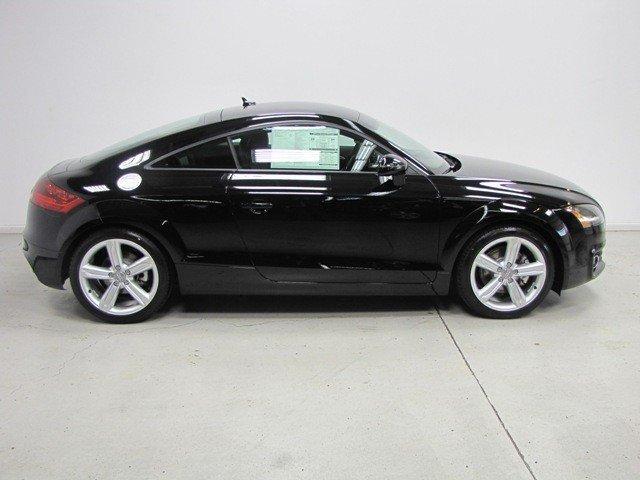 audi a5 any credit accepted!!!
