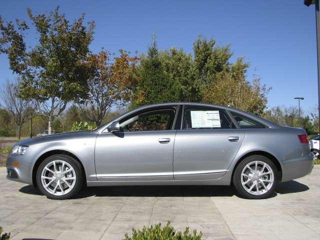 audi a6 2012 credit helpers now!!!