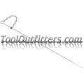 Audi Engine Oil Dipstick