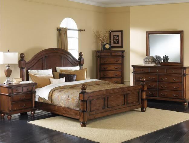 Augusta Q. Bedroom Suite $899 W/chest NO CREDIT CHECK FINANCE AVAILABLE