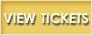 Austin Mahone Tickets, 9/2/2014 Birmingham