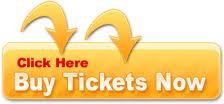 Austin Mahone Tickets Cincinnati