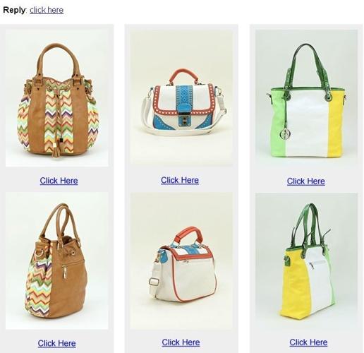 Auth Louis Vuitton Cite Mm Shoulder Bag Monogram Handbag, SJG dLn
