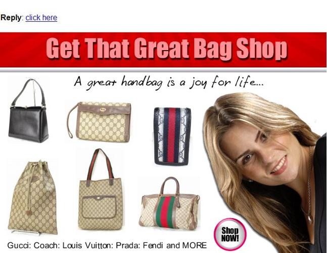 Auth Louis Vuitton Menilmontant Pm Shoulder Bag Monogram Handbag Q8047856