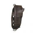 Authentic Loop Holster Left Hand Size 40