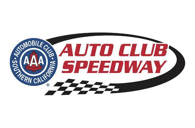 Auto Club 400 Tickets & Pit Passes, March 22 - Meet Jimmie Johnson!
