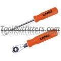 Automatic Slack Adjuster Release Tool and Wrench