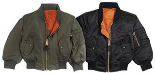 Aviation Theme Clothing & Accessories - NEW