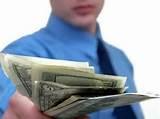 Awesome Business Loans Made Fast And Easy