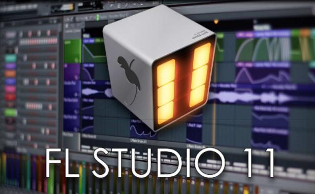? ? ? awesome!!! Download FL STUDIO Drum Kits for FREE!!!! ???