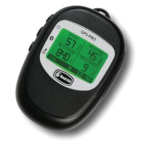 Bad Elf GPS Pro Bluetooth Data Logger (BE-GPS-2200)