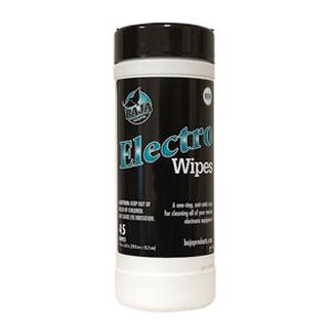 Baja Products Electro Wipes Screen Cleaner (BAJAP01)