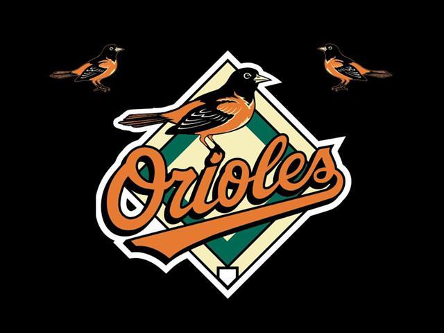 Baltimore Orioles vs. Tampa Bay Rays Tickets on 09/02/2015