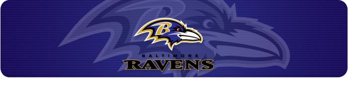 Baltimore Ravens vs Dallas Cowboys Tickets 10/14