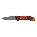 Bantam BHW Mossy Oak Orange Blaze