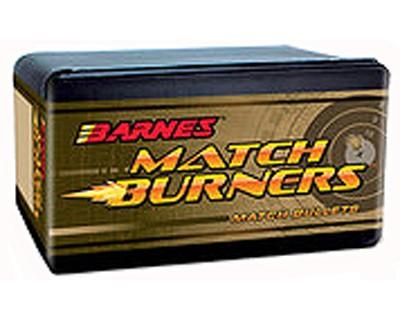 Barnes Bullets 28414 7mm .284 171gr BT Match /100
