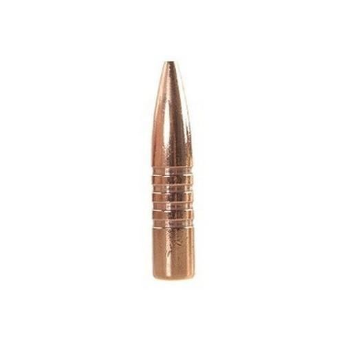 Barnes Bullets 28446 7MM 160 Grain TSX FlatBase/50