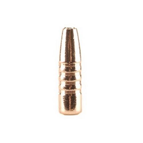 Barnes Bullets 30820 TSX FN 30/30Cal 150Grain/50