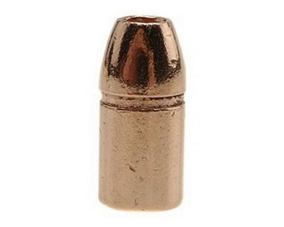 Barnes Bullets 35714 357 Mag 140gr XPB/20