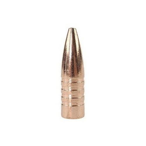 Barnes Bullets 35824 35Cal. .358