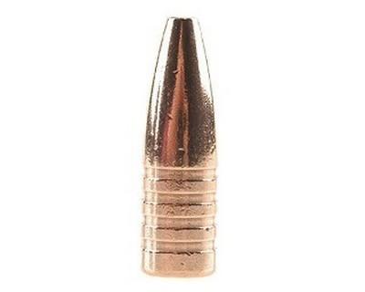 Barnes Bullets 37552 Triple Shock 375 Cal 235gr FB/50
