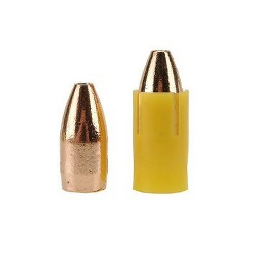 Barnes Bullets 45142 Spit-Fire MZ 50 Cal 245 gr/24