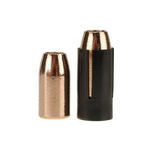 Barnes Bullets 45152 Expander MZ 50 Cal 250 gr/24