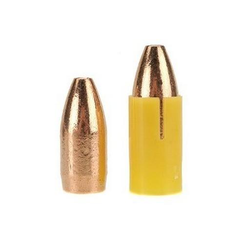 Barnes Bullets 45154 Spit-Fire MZ 50 Cal 285 gr/24